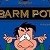 Goose eye - Barm pot 3.8%